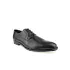257-3034-Preto1_1-1