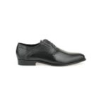 257-3034-Preto2_1-2