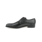 257-3034-Preto3_1-3