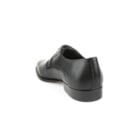 257-3034-Preto4_1-4