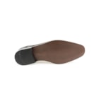 257-3034-Preto5_1-5