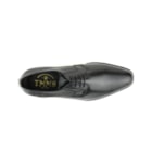 257-3034-Preto6_1-6