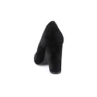 235F-18094-Preto4_1-4