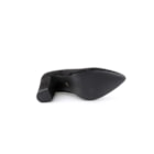 235F-18094-Preto5_1-5