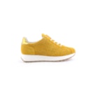 259-182-C-Amarelo2_1-2