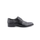 257-4018-Preto2_1-2