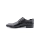 257-4018-Preto3_1-3