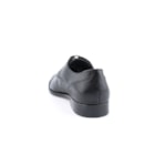 257-4018-Preto4_1-4