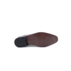 257-4018-Preto5_1-5