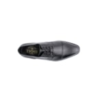 257-4018-Preto6_1-6