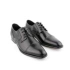 257-4018-Preto7_1-7