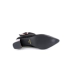 277B-501D914-Preto5_1-5