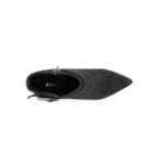 277B-501D914-Preto6_1-6