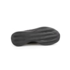 292A-32805-Preto5_1-5