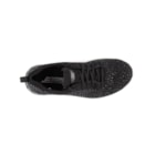 292A-32805-Preto6_1-6