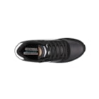 292A-52384-Preto6_1-6