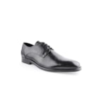 257-4017-Preto1_1-1