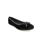 298B-5291-318-Preto1_1-1