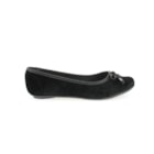 298B-5291-318-Preto2_1-2