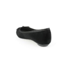 298B-5291-318-Preto4_1-4
