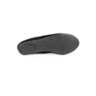 298B-5291-318-Preto5_1-5