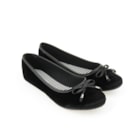 298B-5291-318-Preto6_1-6