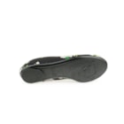 298B-5314-206-Preto5_1-5