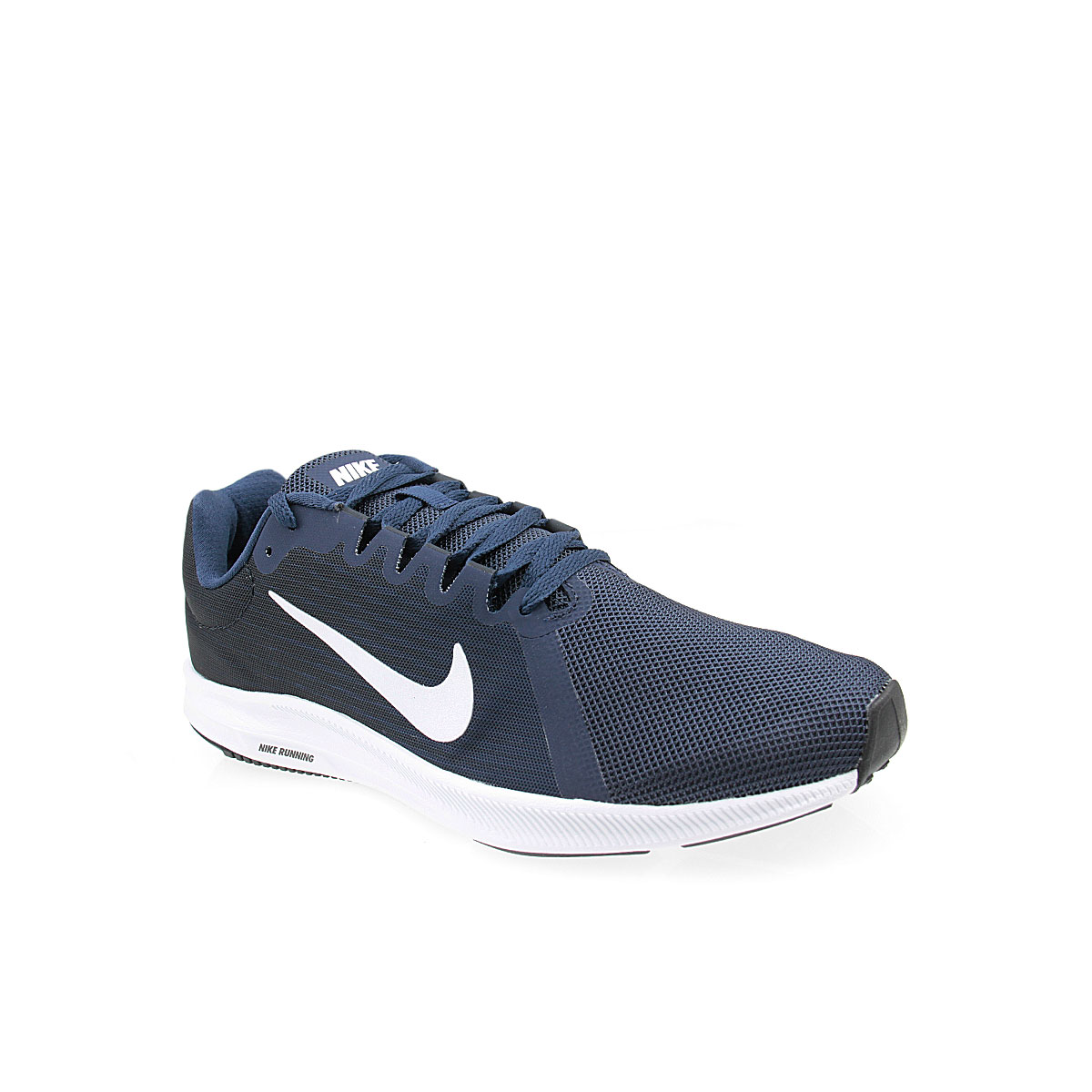 Nike downshifter best sale 8 azul