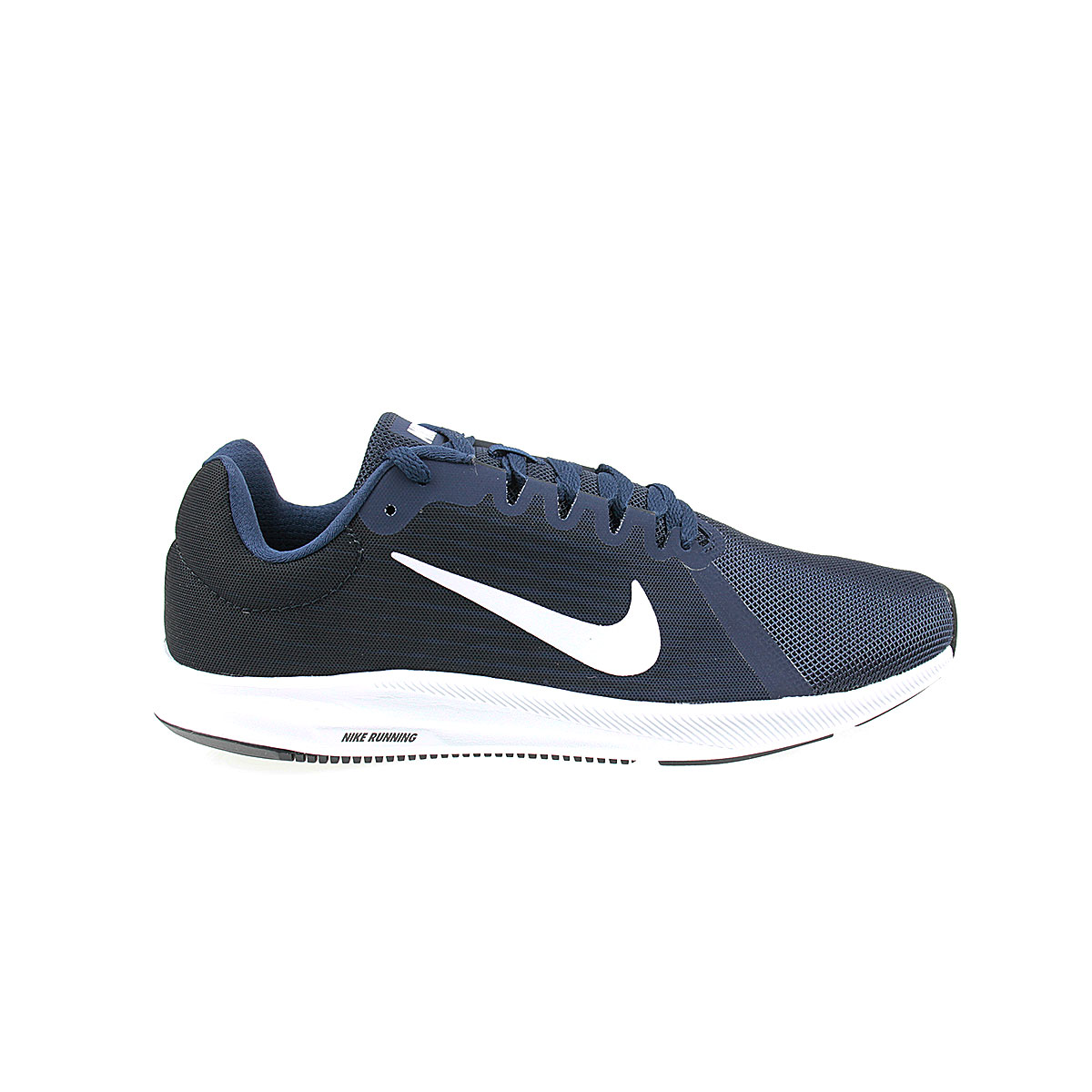 Nike downshifter 8 azul marino hotsell