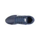 291-908984-400-Azul6_1-6