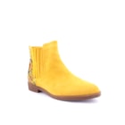 051-VO2013-A-Amarelo1_1-1