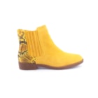 051-VO2013-A-Amarelo2_1-2