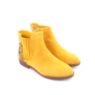 051-VO2013-A-Amarelo3_1-3