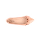298B-7334-103-Nude6_1-6