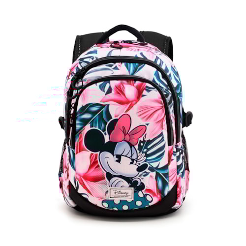 Mochila MINNIE