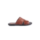 082-416-Queimado2_1-2