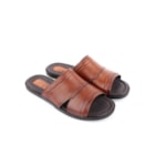 082-416-Queimado7_1-7