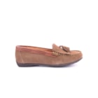 082-543-C-Taupe2_1-2