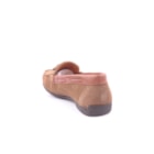 082-543-C-Taupe4_1-4