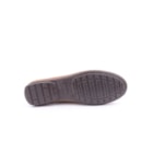 082-543-C-Taupe5_1-5