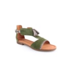 082-776-AC-Taupe1_1-1