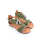 082-776-AC-Taupe7_1-7