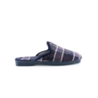 059G-101-Azul2_1-2