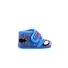 059G-1-134-Azul2_1-2