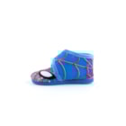 059G-1-134-Azul3_1-3