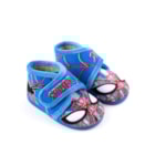 059G-1-134-Azul4_1-4