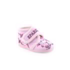 059G-1-136-Rosa1_1-1