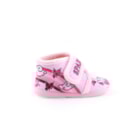 059G-1-136-Rosa2_1-2