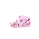 059G-1-136-Rosa3_1-3