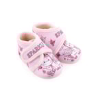 059G-1-136-Rosa4_1-4
